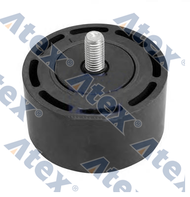 808- 89431 2089431 Idler Pulley